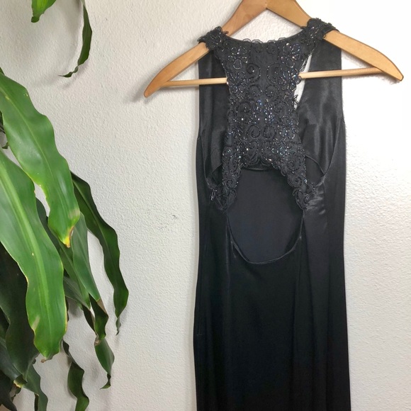 fake leather dress Amazon Reviews: How to Spot and Deal with Them Color:Multi-Color NECKLINE:Boat Neck Lulus Artemisia Multi Floral